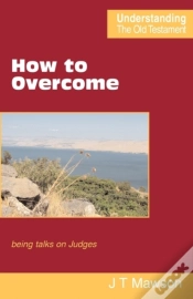 Capa do artigo How To Overcome