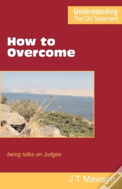 Capa do artigo How To Overcome