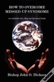 Capa do artigo How To Overcome Messed-Up Syndrome: An I
