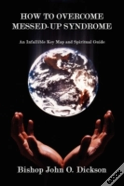 Capa do artigo How To Overcome Messed-Up Syndrome: An I
