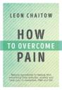 How To Overcome Pain - Preview