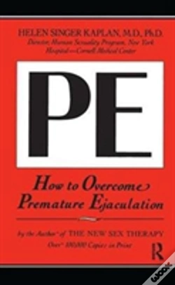 Capa do artigo How To Overcome Premature Ejaculation
