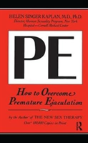 How To Overcome Premature Ejaculation - Preview