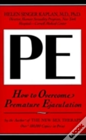 Capa do artigo How To Overcome Premature Ejaculation
