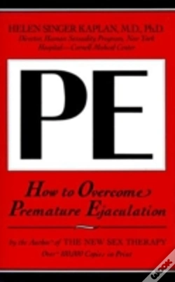 Capa do artigo How To Overcome Premature Ejaculation