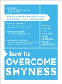 How To Overcome Shyness - Preview