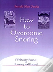 Capa do artigo How To Overcome Snoring