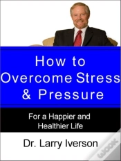 Capa do artigo How To Overcome Stress & Pressure