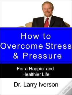 Capa do artigo How To Overcome Stress & Pressure