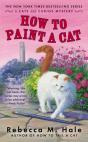 How To Paint A Cat - Preview