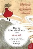 How To Paint A Dead Man