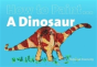 How To Paint A Dinosaur - Preview