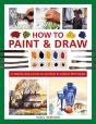 How To Paint & Draw - Preview