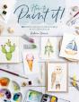 How To Paint It! - Preview