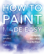 How To Paint Made Easy - Preview