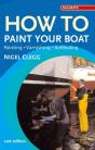 How To Paint Your Boat - Preview