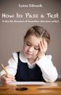 How To Pass A Test - Preview