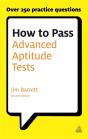 How To Pass Advanced Aptitude Tests - Preview
