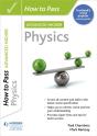 How To Pass Advanced Higher Physics - Preview