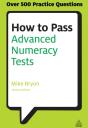How To Pass Advanced Numeracy Tests - Preview