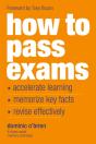 How To Pass Exams - Preview