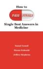 How To Pass Finals: Single Best Answers - Preview