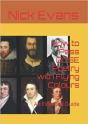 How To Pass Gcse Poetry With Flying Colours - Preview