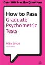 How To Pass Graduate Psychometric Tests - Preview