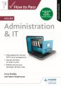 How To Pass Higher Administration & It, Second Edition - Preview