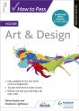 How To Pass Higher Art & Design, Second Edition - Preview