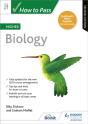 How To Pass Higher Biology, Second Edition - Preview