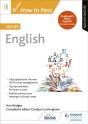 How To Pass Higher English, Second Edition - Preview