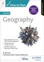 How To Pass Higher Geography, Second Edition - Preview