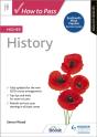 How To Pass Higher History, Second Edition - Preview