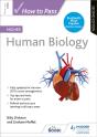 How To Pass Higher Human Biology, Second Edition - Preview