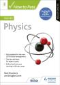 How To Pass Higher Physics, Second Edition - Preview