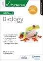 How To Pass National 5 Biology, Second Edition - Preview