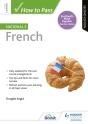 How To Pass National 5 French, Second Edition - Preview