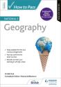How To Pass National 5 Geography, Second Edition - Preview