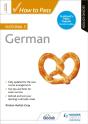 How To Pass National 5 German, Second Edition - Preview