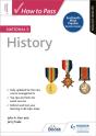 How To Pass National 5 History: Second Edition - Preview