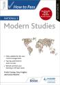 How To Pass National 5 Modern Studies, Second Edition - Preview