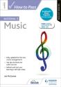 How To Pass National 5 Music, Second Edition - Preview
