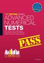 How To Pass Numerical Reasoning Tests - Preview