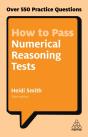 How To Pass Numerical Reasoning Tests - Preview
