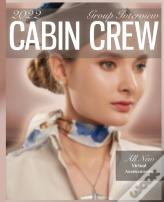 How To Pass The Cabin Crew Group Interview