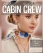 How To Pass The Cabin Crew Group Interview - Preview