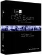 How To Pass The Csa Exam - Preview