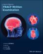 How To Pass The Fracp Written Examination - Preview