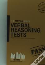 How To Pass Verbal Reasoning Tests